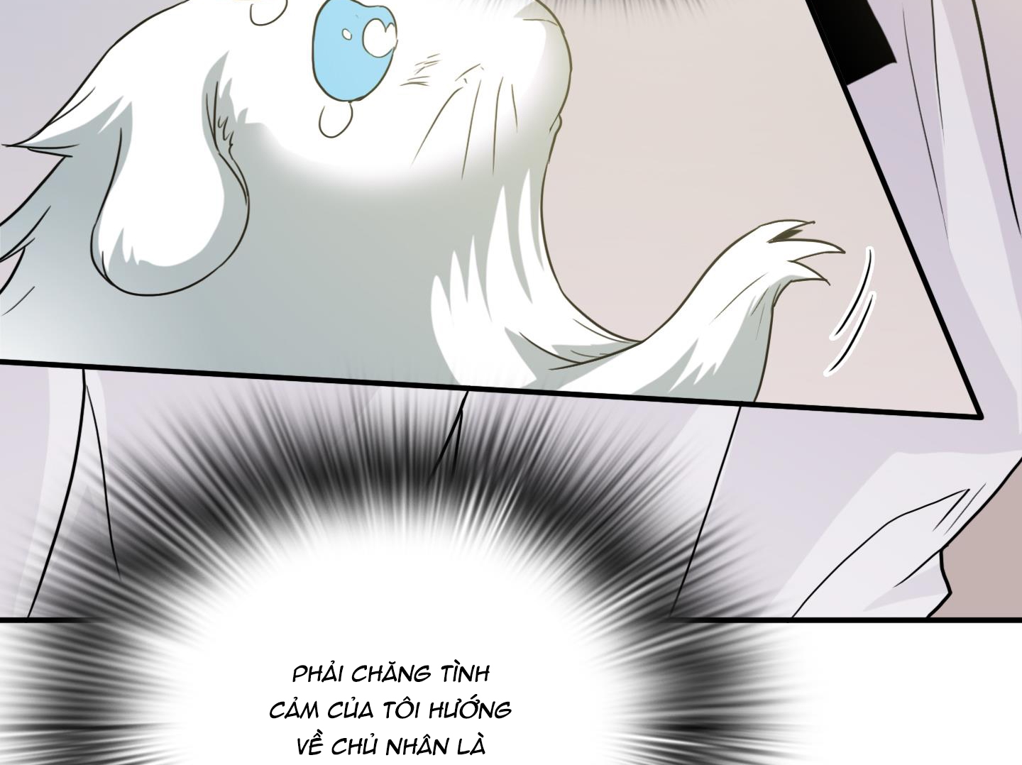 dear door chapter 138 154