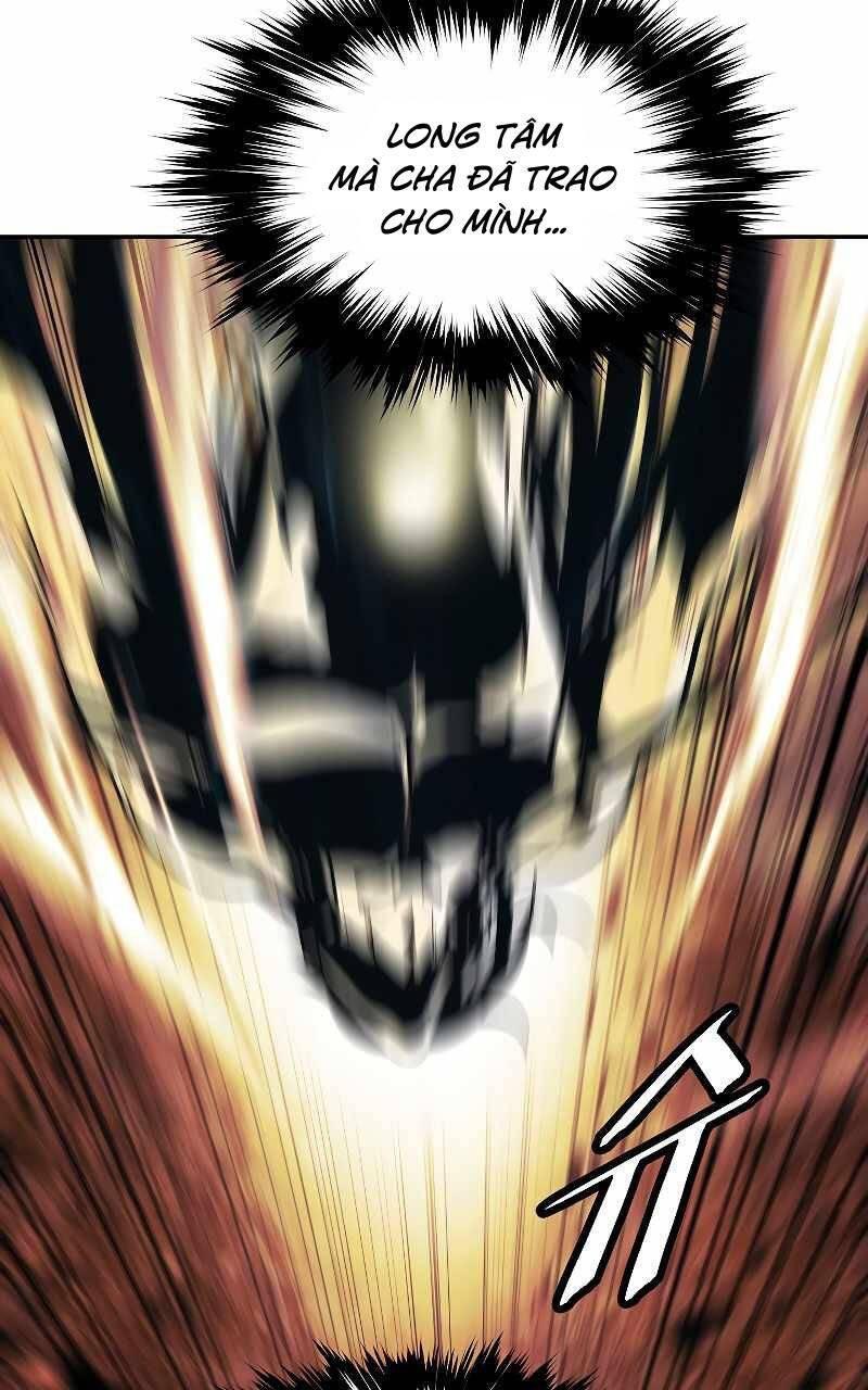 bất bại chân ma chapter 163 69