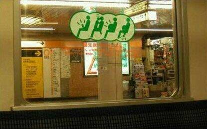 hình ảnh hài hước new chapter 4 29