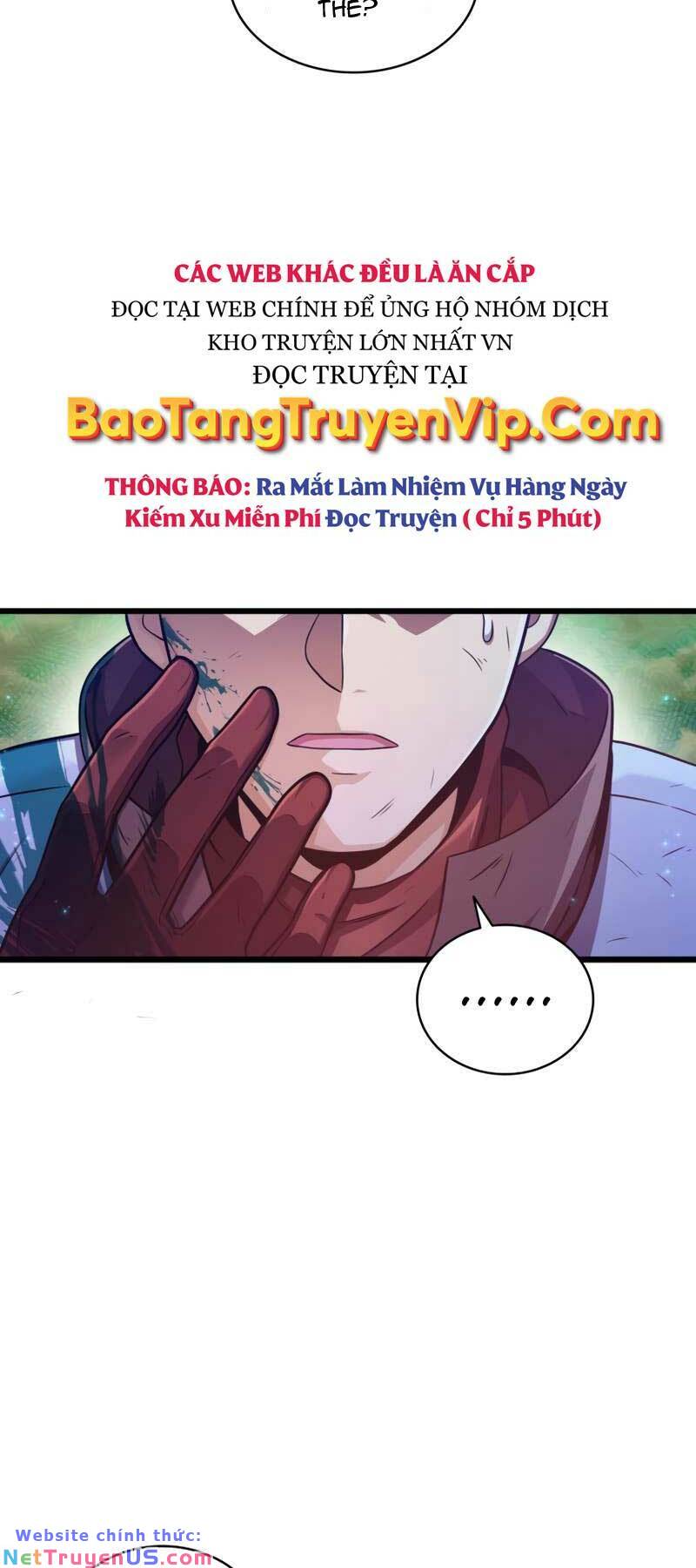 arcane sniper chapter 101 29