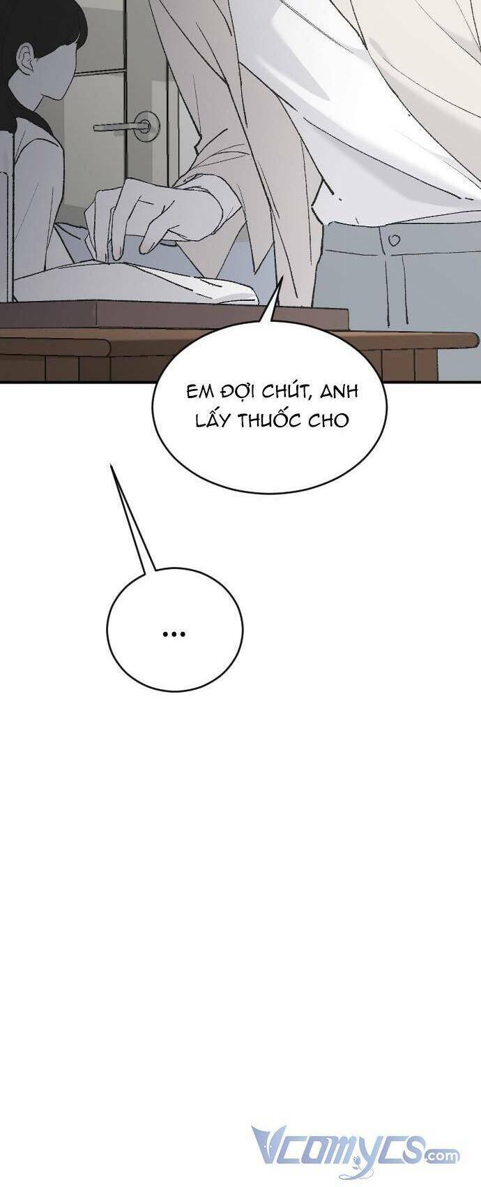 ba người anh trai cực phẩm của tôi chapter 29 88