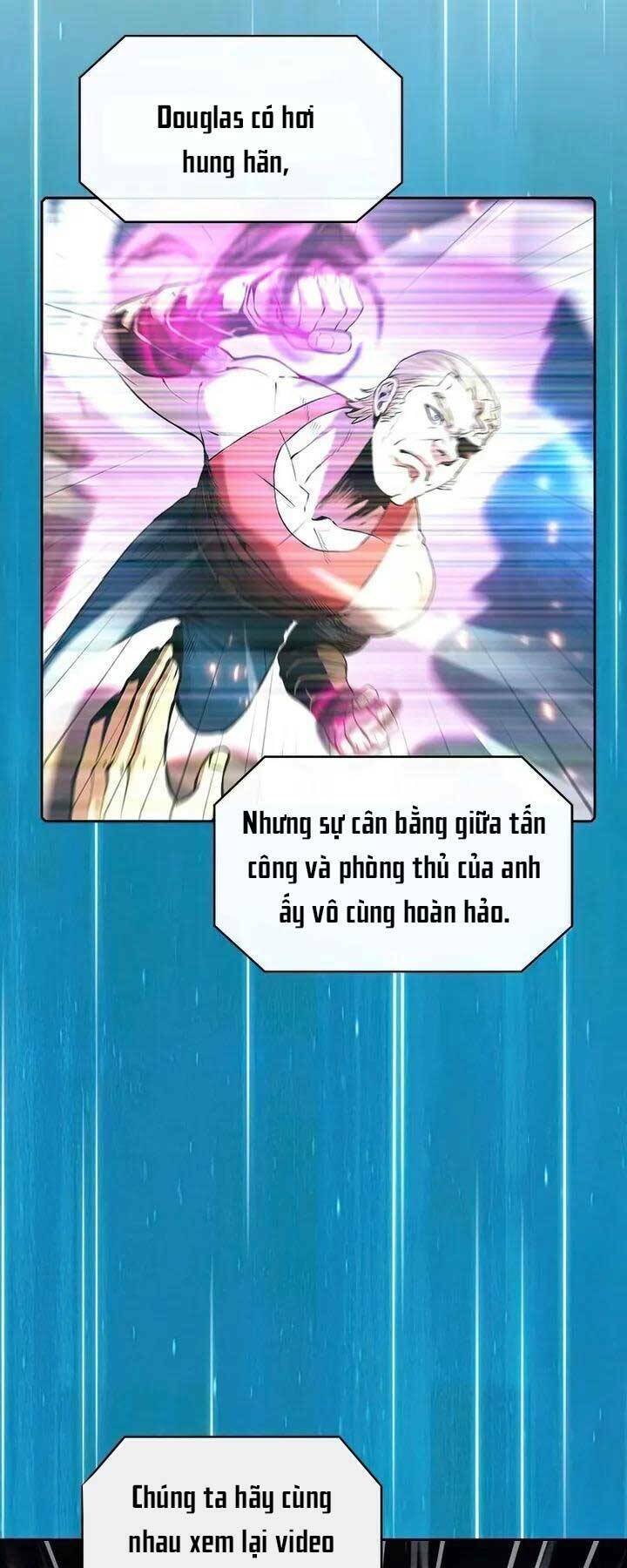 Người Chơi Trở Về Từ Địa Ngục - Trang 58