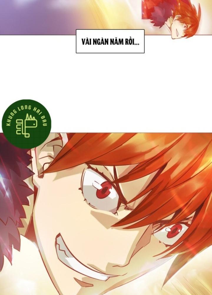 song hồn chiến ký chapter 1 76