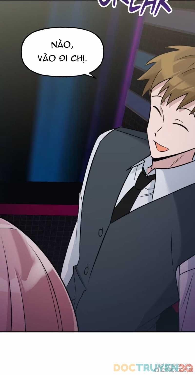 thứ con gái muốn chapter 15 45