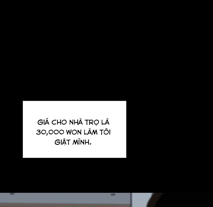 hoa tàn chapter 17 58