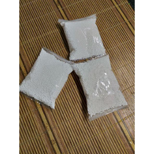 Hạt xốp câu lăng xê Siêu rẻ, siêu đẹp, siêu chất lượng