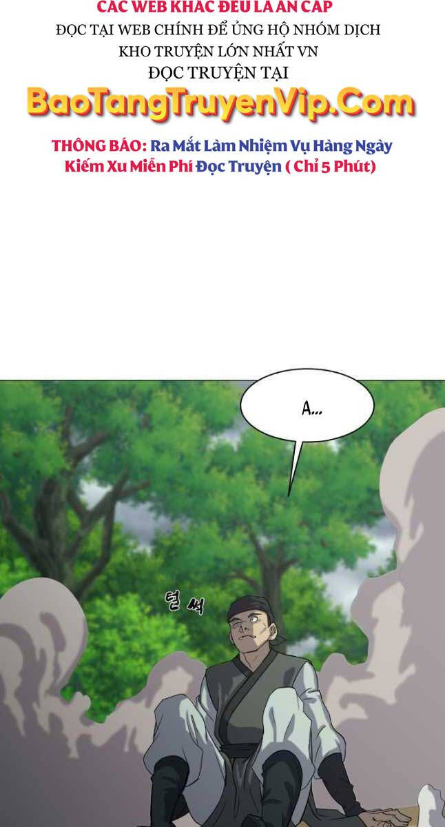 bậc thầy phép thuật ở thế giới võ lâm chapter 25.2 26