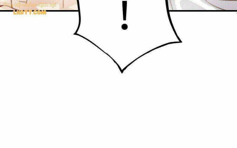 chồng trước 18 tuổi chapter 55 62