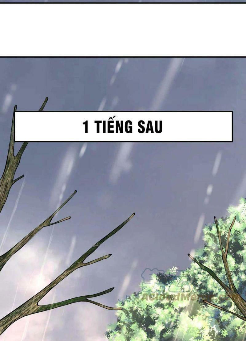 đệ nhất người ở rể chapter 164 32