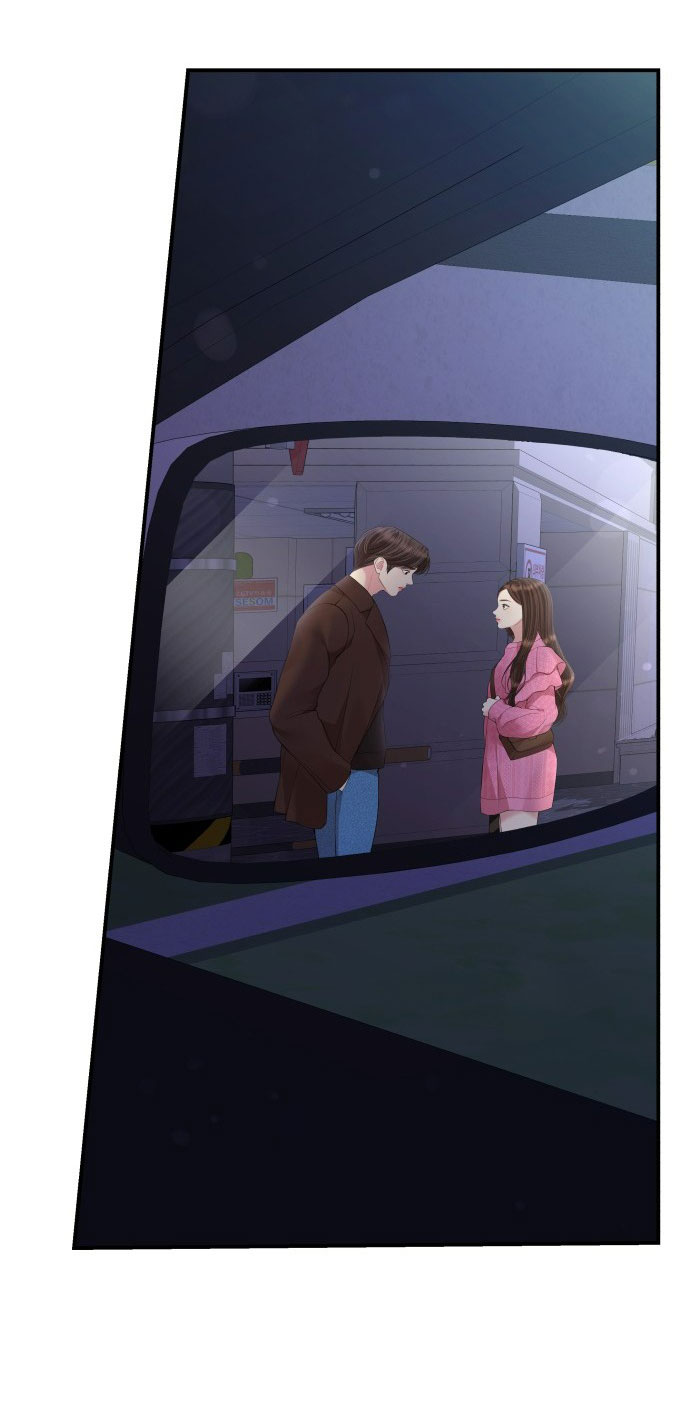 gửi em người đánh cắp những vì sao - to you who swallowed a star chapter 137.2 48