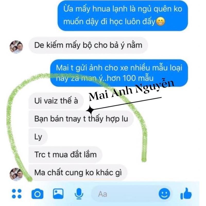 Bộ Chăn Ga Gối Đệm Cute, Chăn Ga Nỉ Nhung, Bộ Chăn Mền Ga Gối Nỉ Nhung Cao Cấp Siêu Mềm Mịn