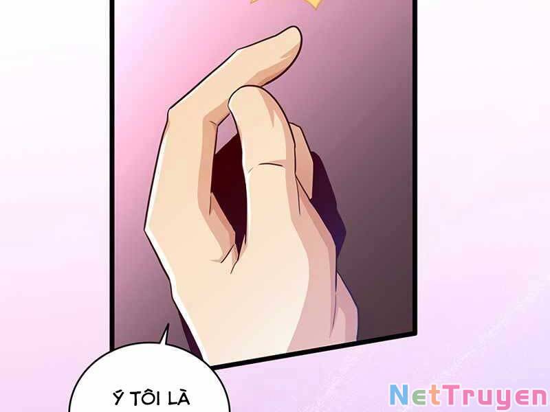 arcane sniper chapter 83 61