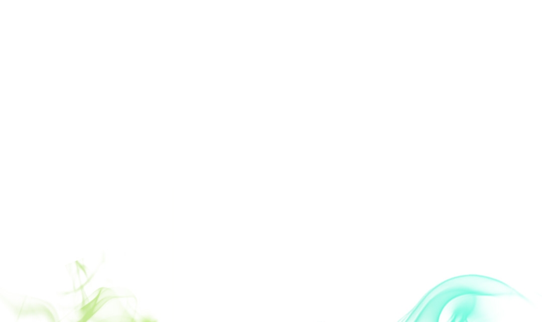 phức cảm tự ti của omega chapter 2 31