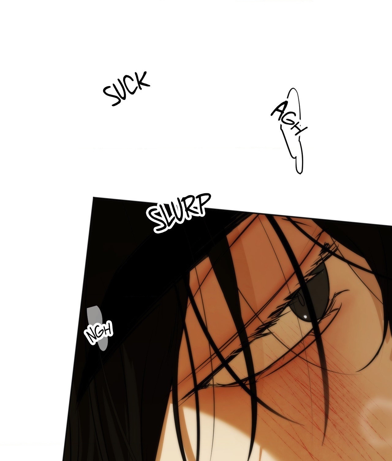 cry me a river chapter 20.2 1