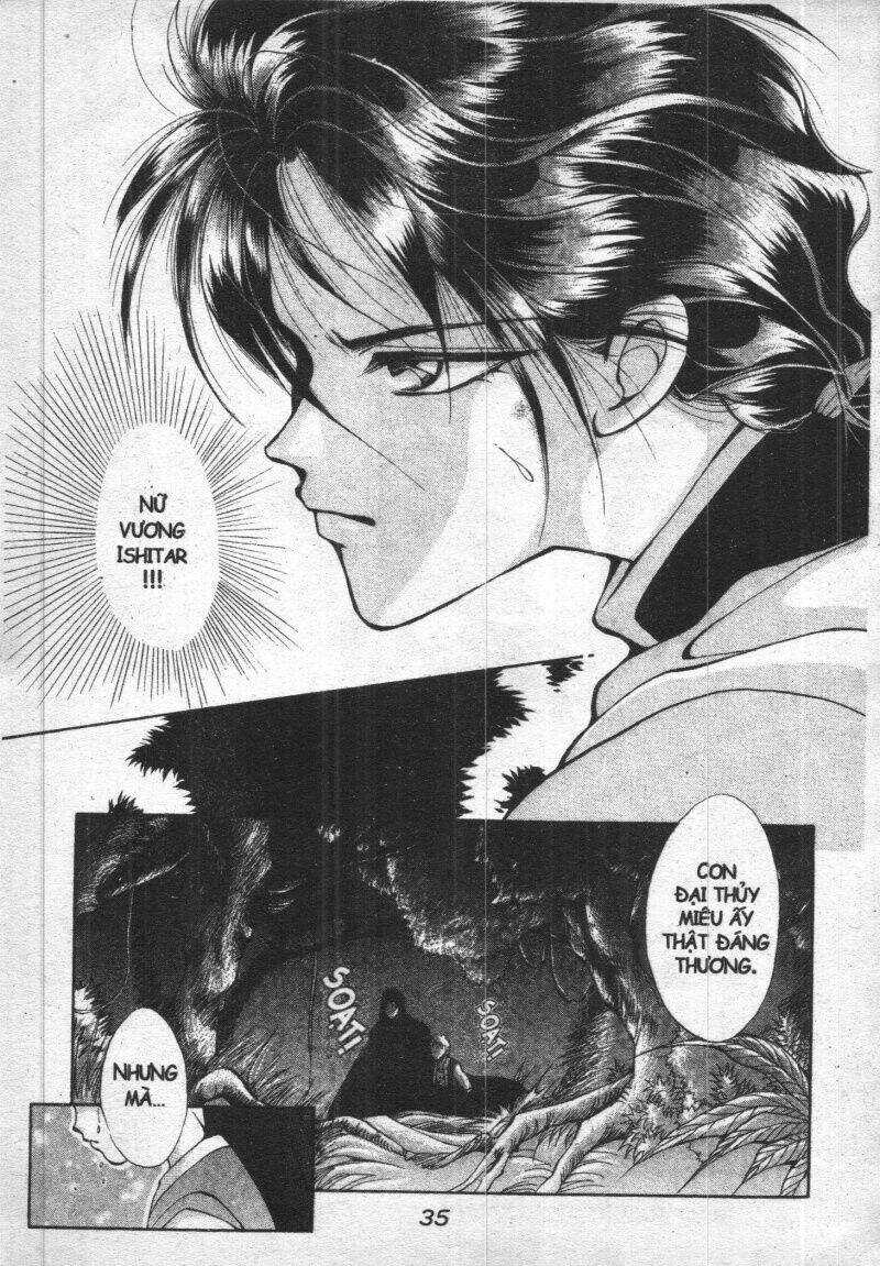 vampire game chapter 1 36