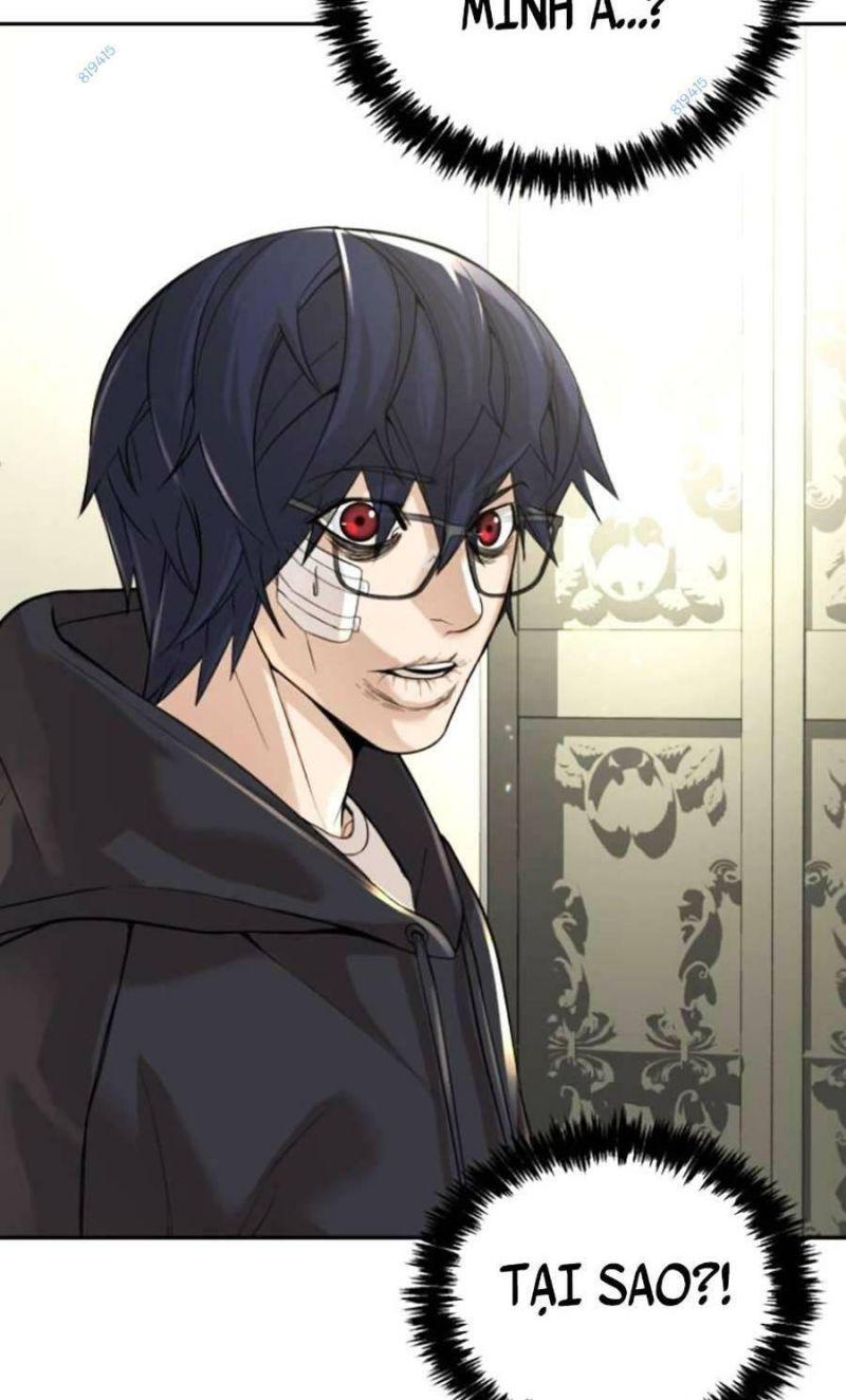 trò chơi địa ngục chapter 8 40