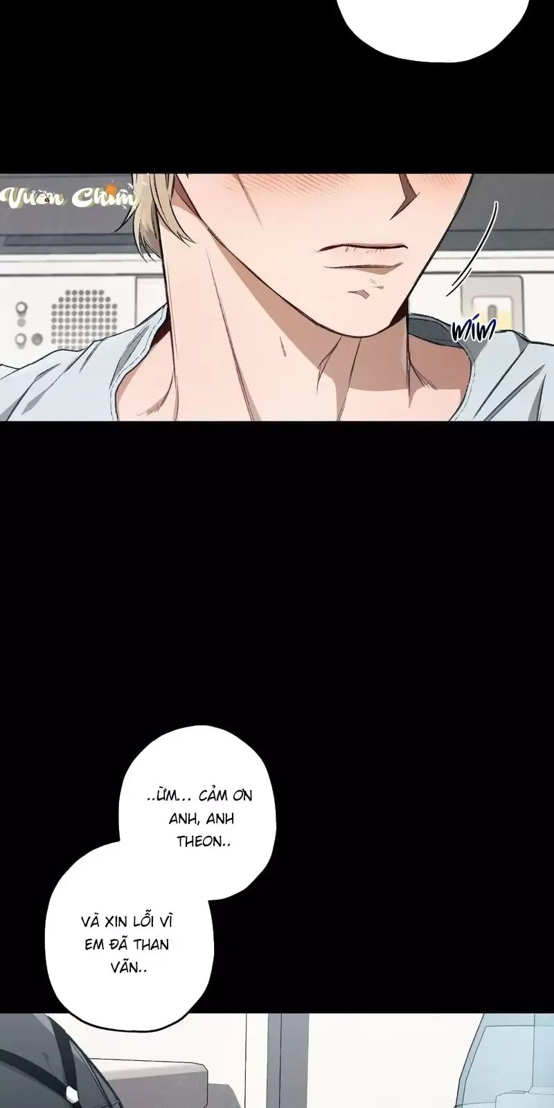 liveta chapter 63 32