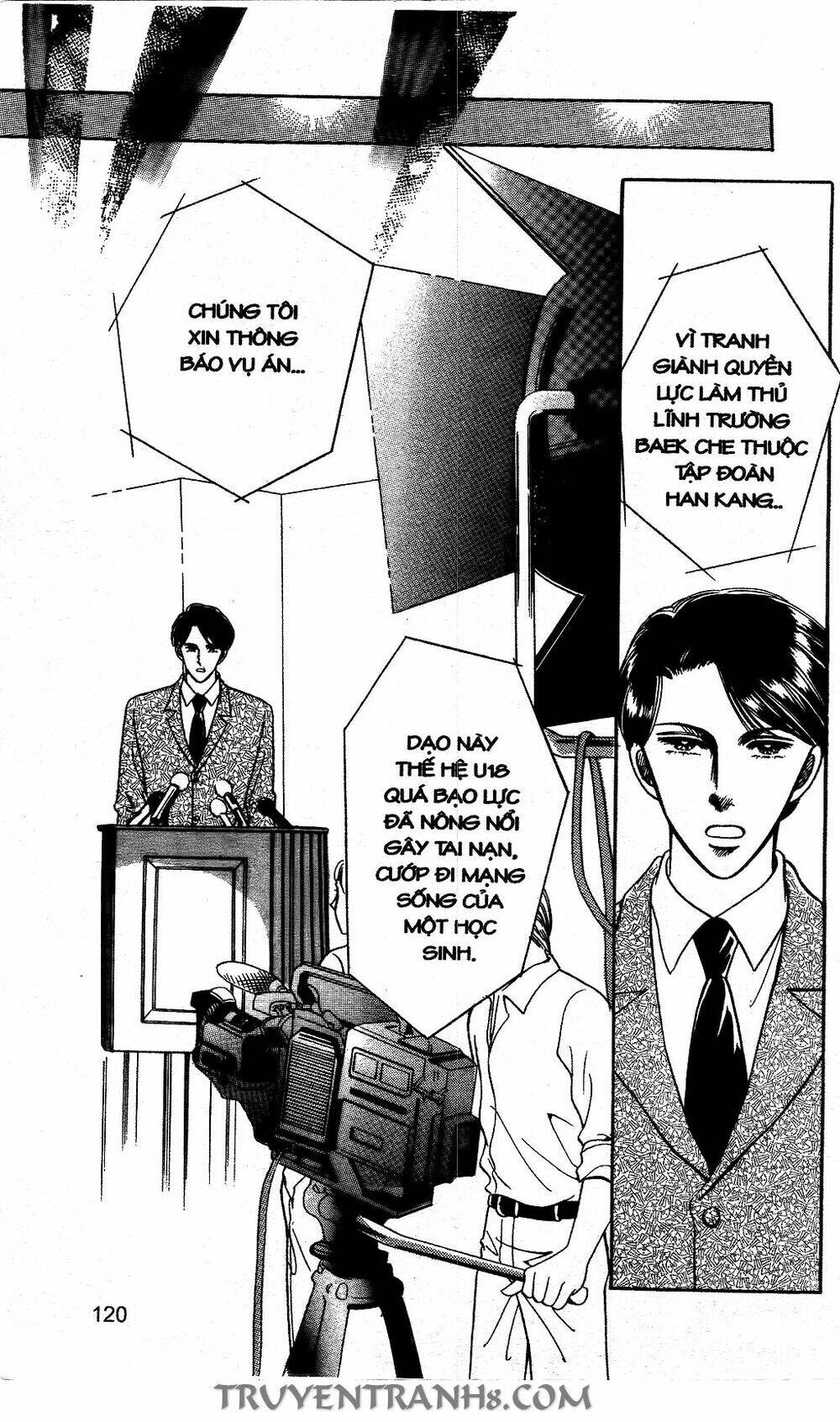 lọ lem kén rể chapter 53 21