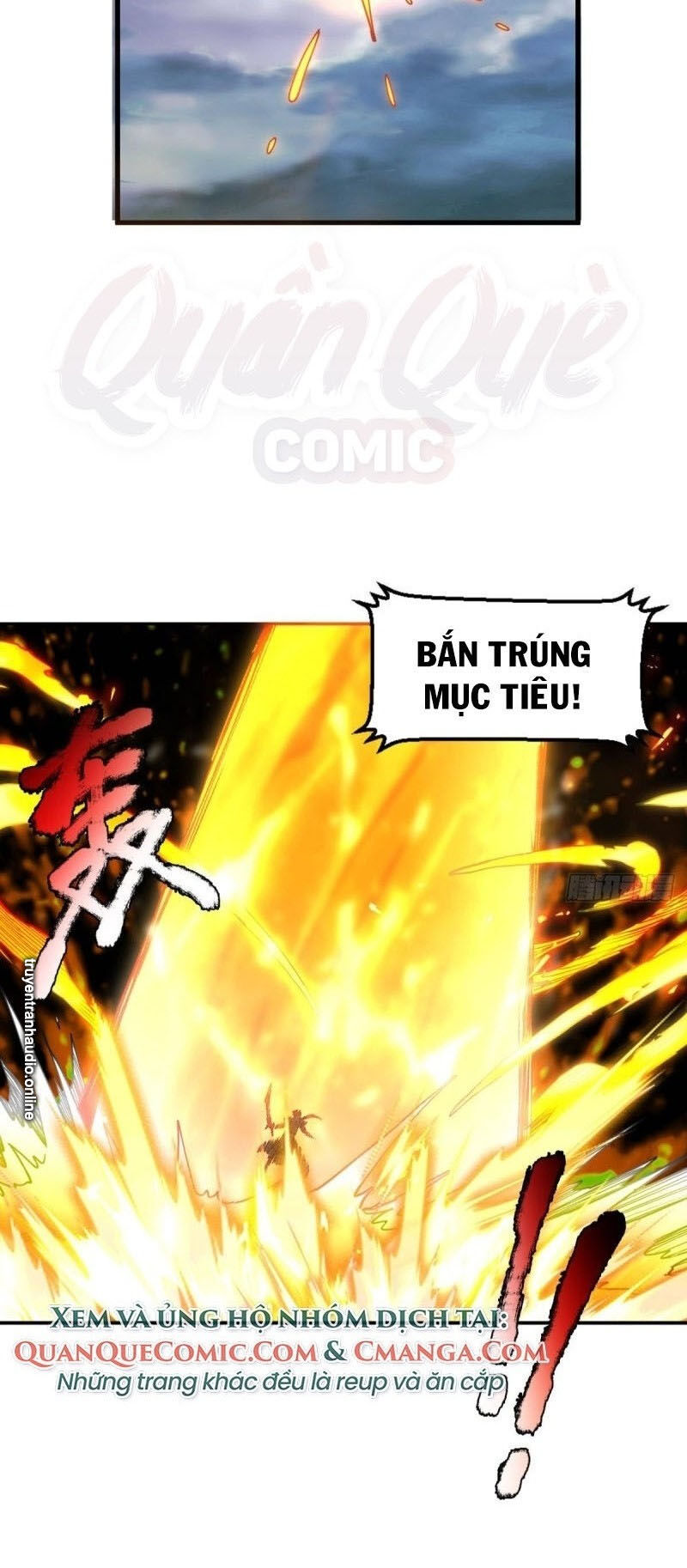 lão tổ của bạn đang online chapter 92 42