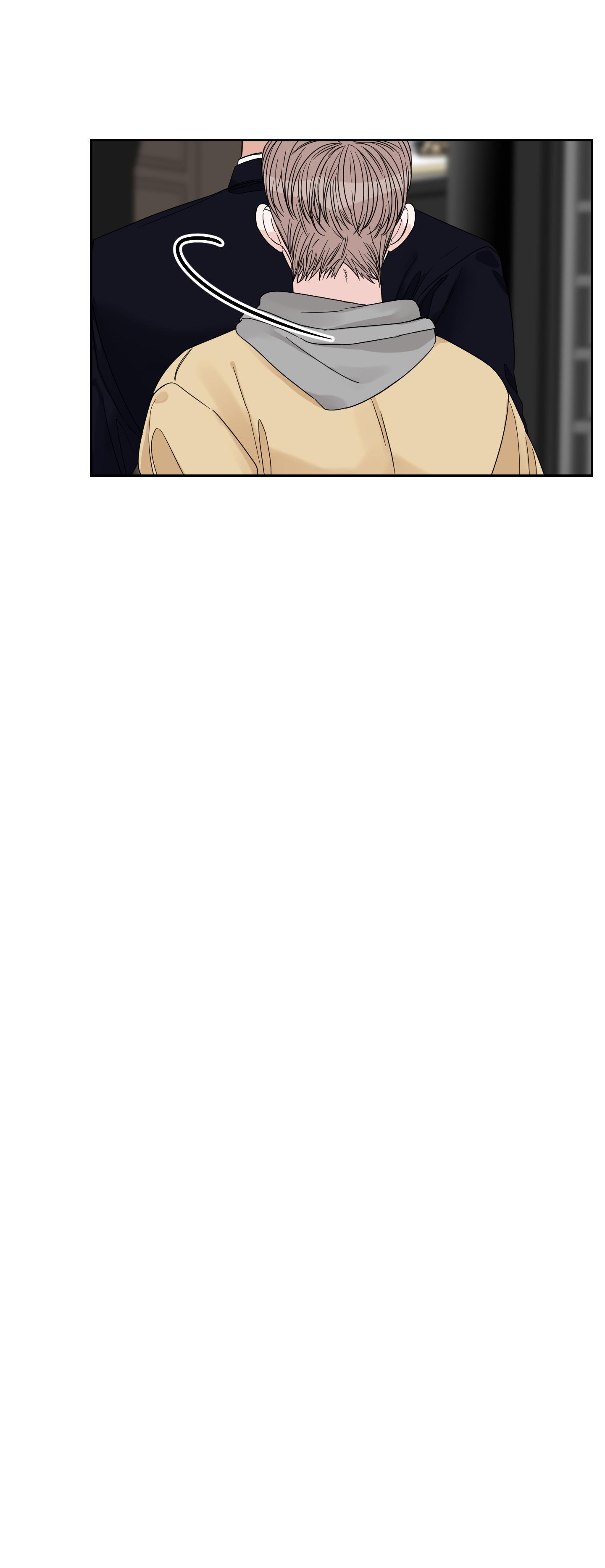 điểm dừng chân cuối cùng chapter 15 54