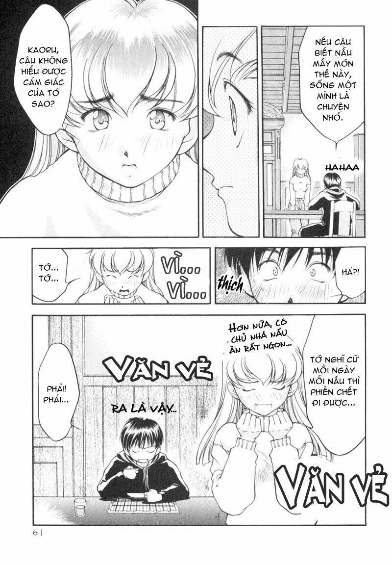 ai yori aoshi chapter 22 13