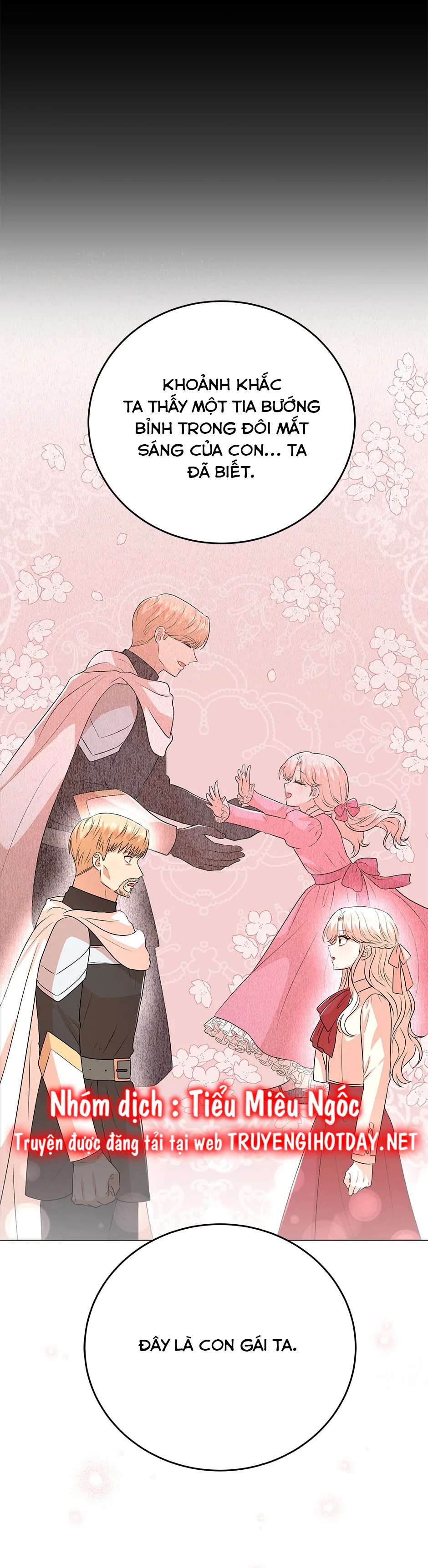 diễn vai ác nữ cũng thật khó khăn chapter 92 49