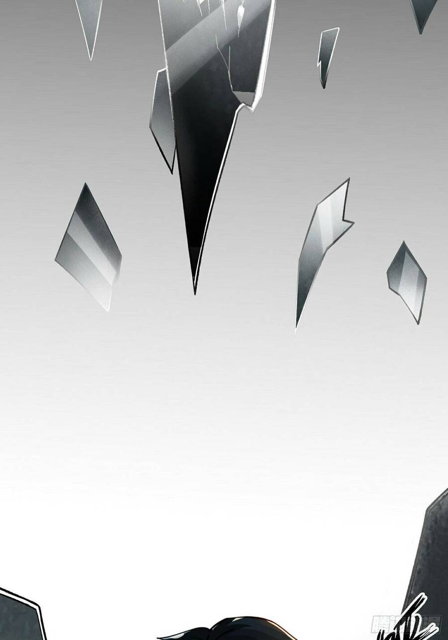 khoa học tu tiên, đạo pháp đăng thiên chapter 1 44