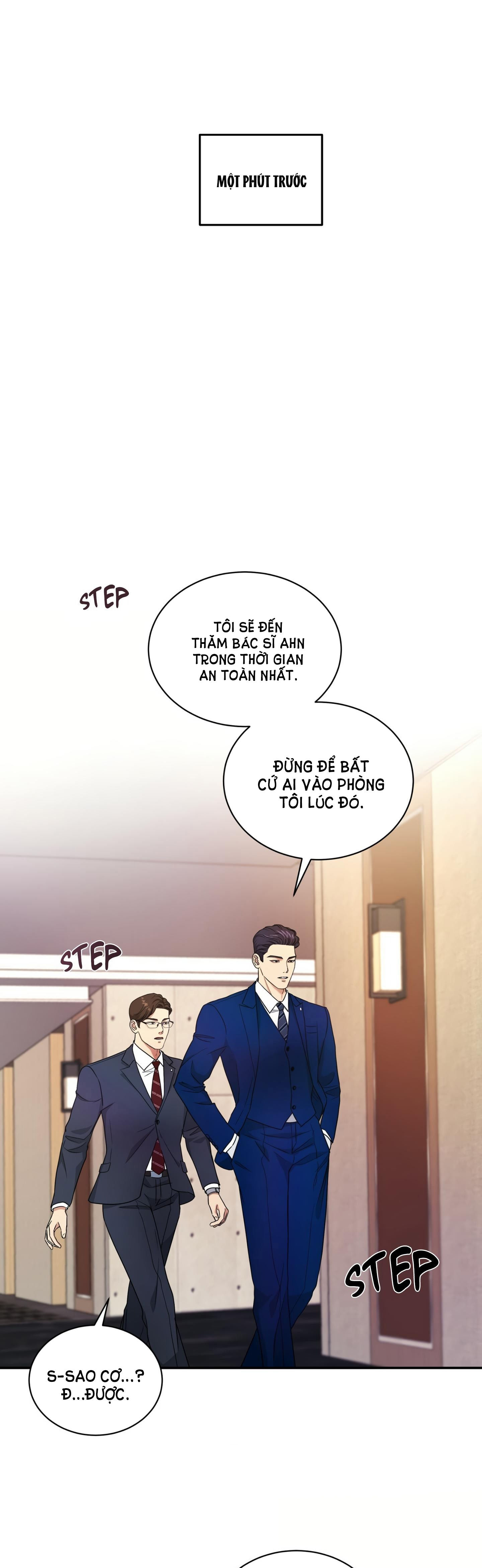 kích hoạt chapter 16.1 13