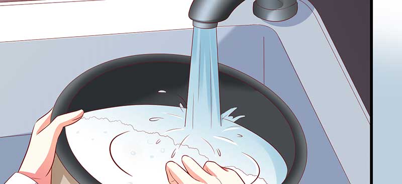 khế hôn chapter 44 34