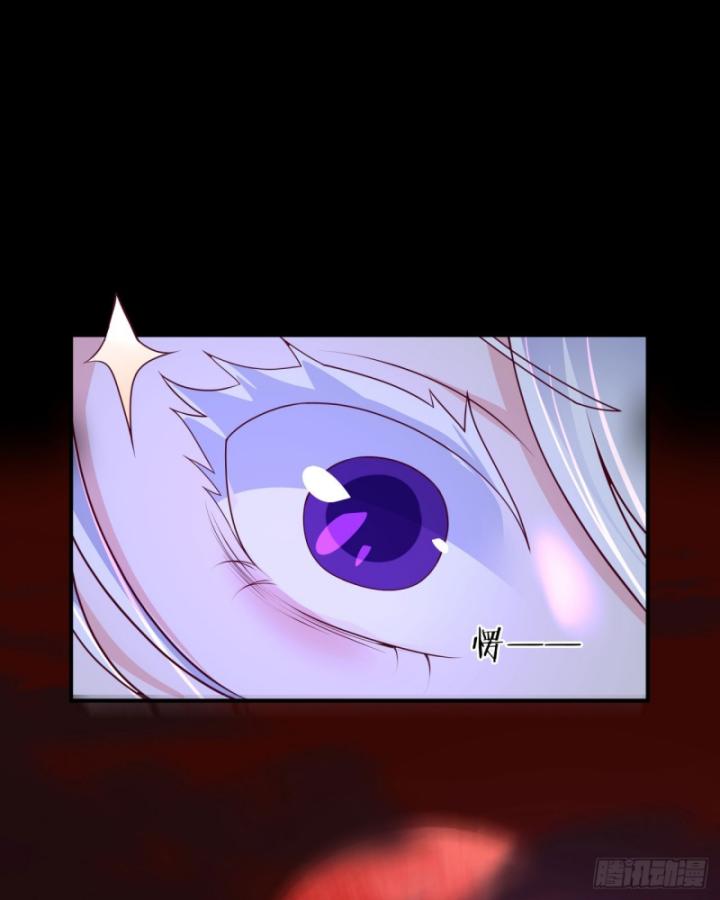 bắt đầu từ trăng đỏ chapter 176 30