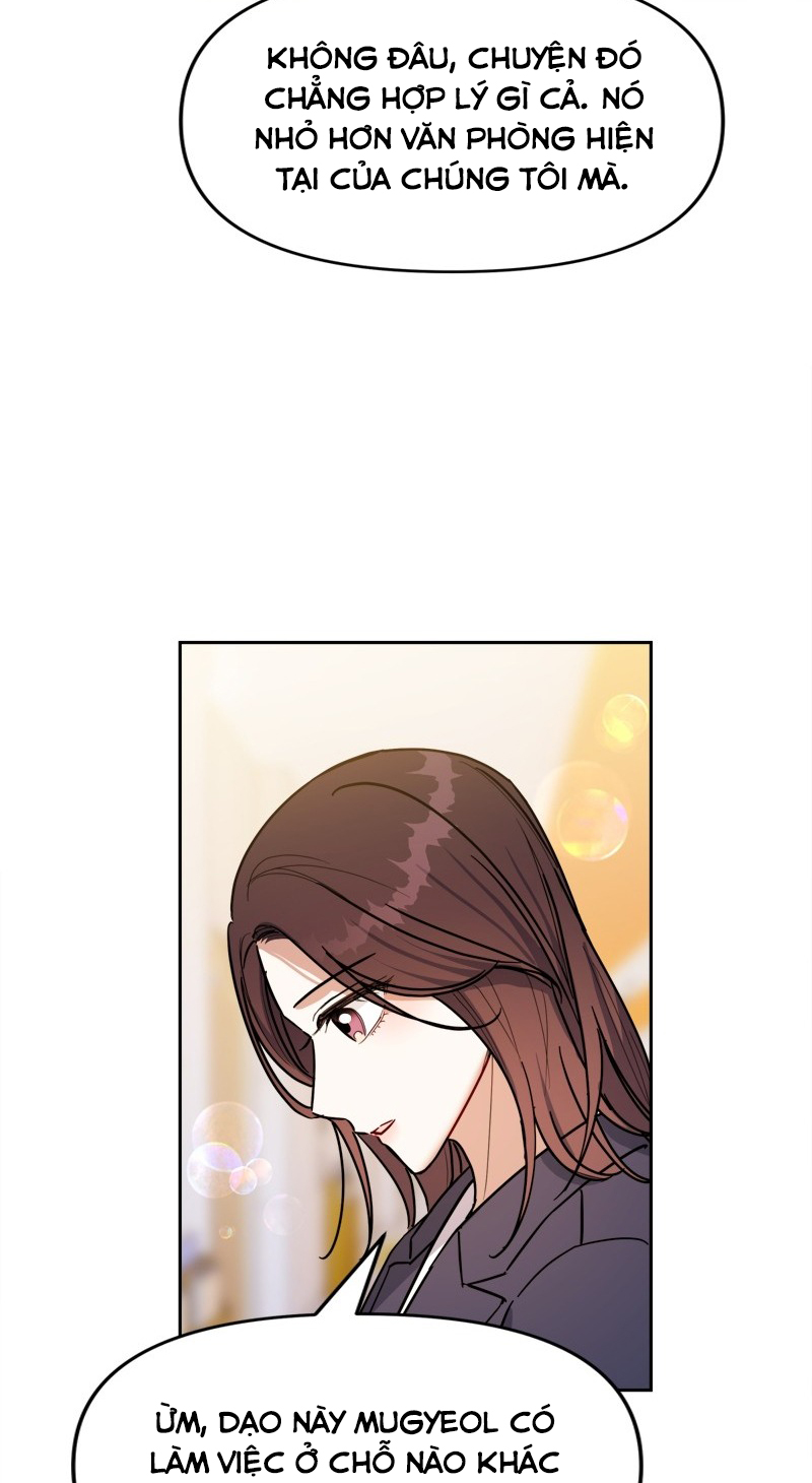 bản cam kết hôn nhân chapter 87 52