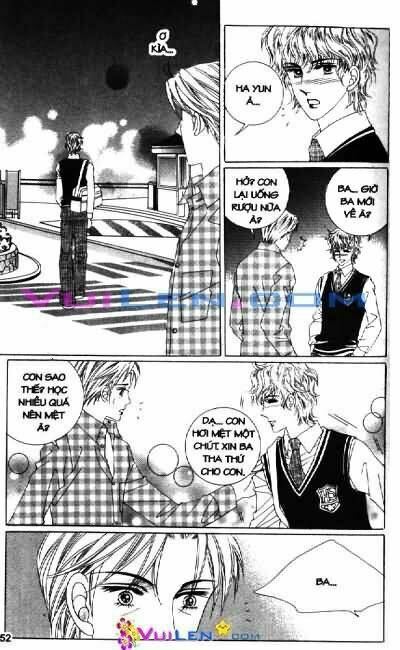 anh,bạn trai và người ấy chapter 5 152