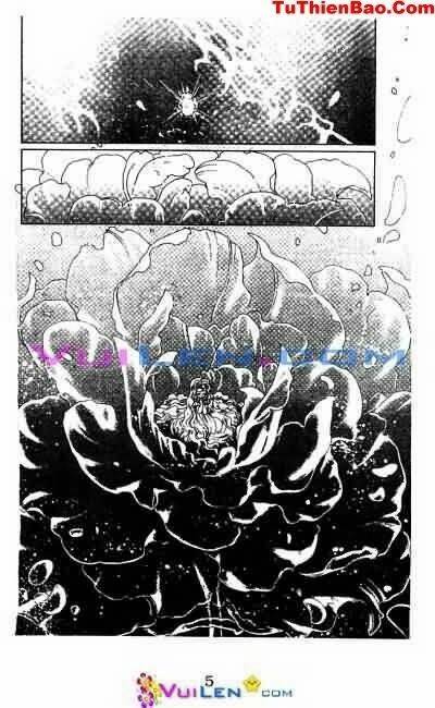 hiệp sĩ phép màu chapter 1 4