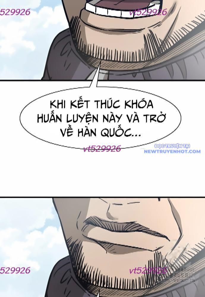 shark - cá mập chapter 305 64