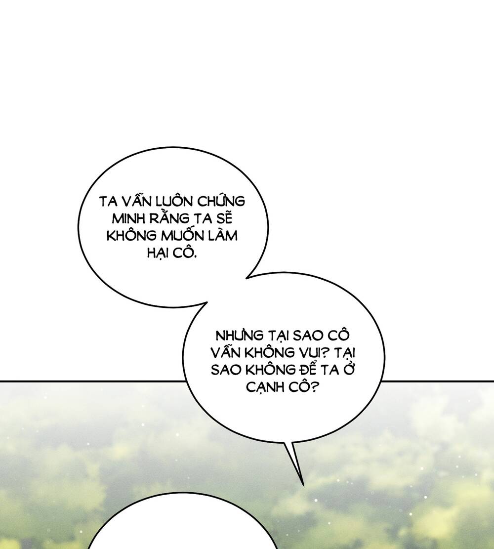 mối tình đầu của ma cà rồng chapter 28.1 19