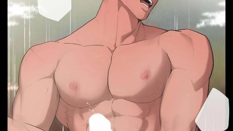 plaything - món đồ chơi của đại công tước chapter 43 109