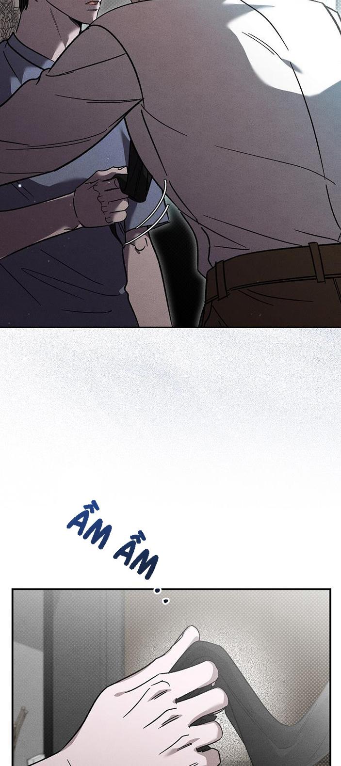 chạm vào em chapter 13 22