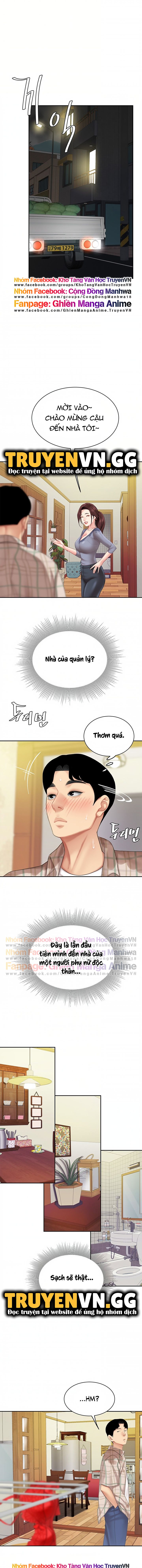 nếm mùi lạc thú chapter 7 6