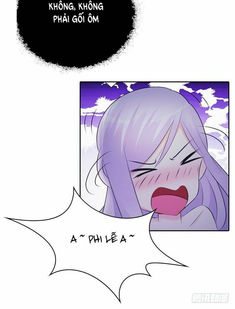 boss cấm dục thành nghiện chapter 3 5