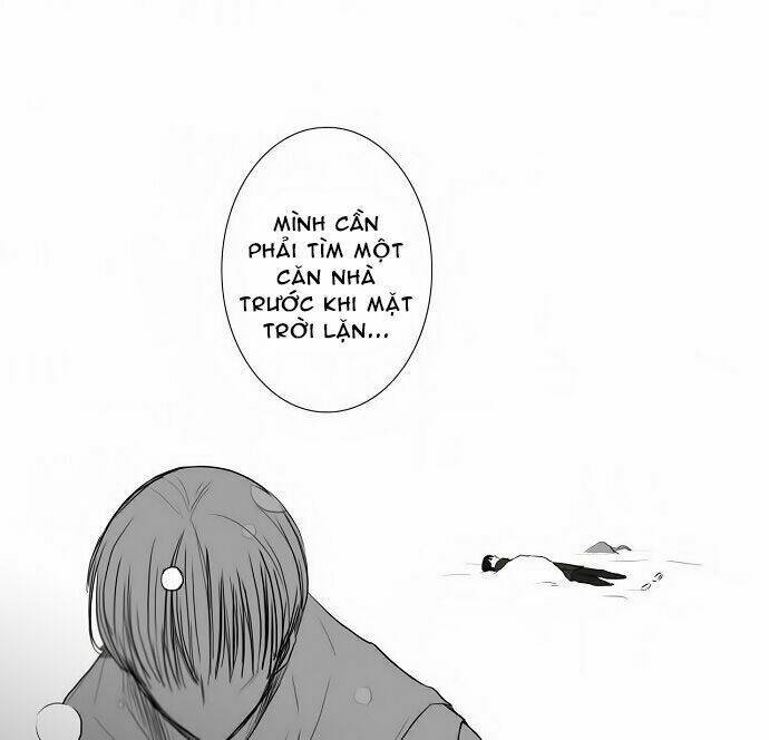 lời thì thầm ma quỉ chapter 15 9