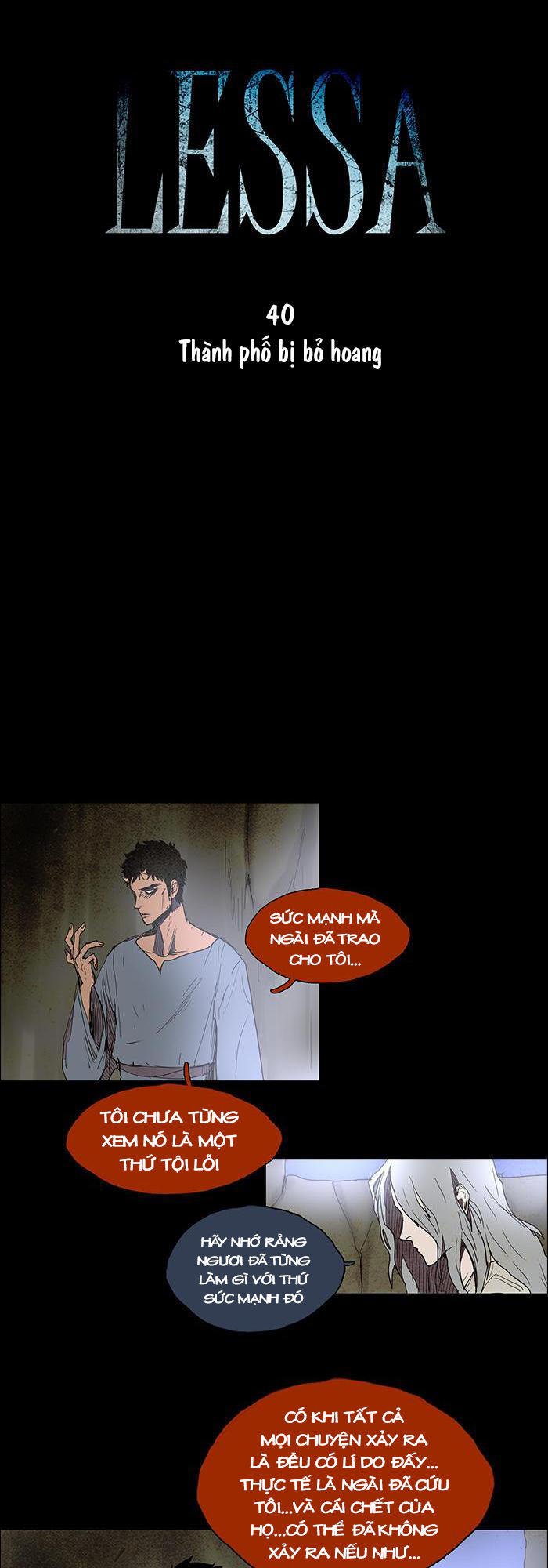 lessa chapter 40 3