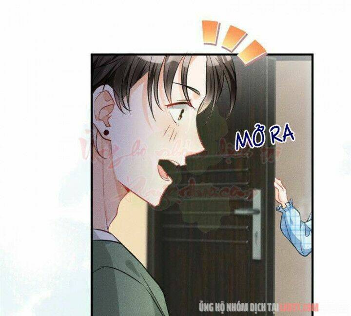 tôi trở thành tổ tông của 5 vị đại lão chapter 8 1