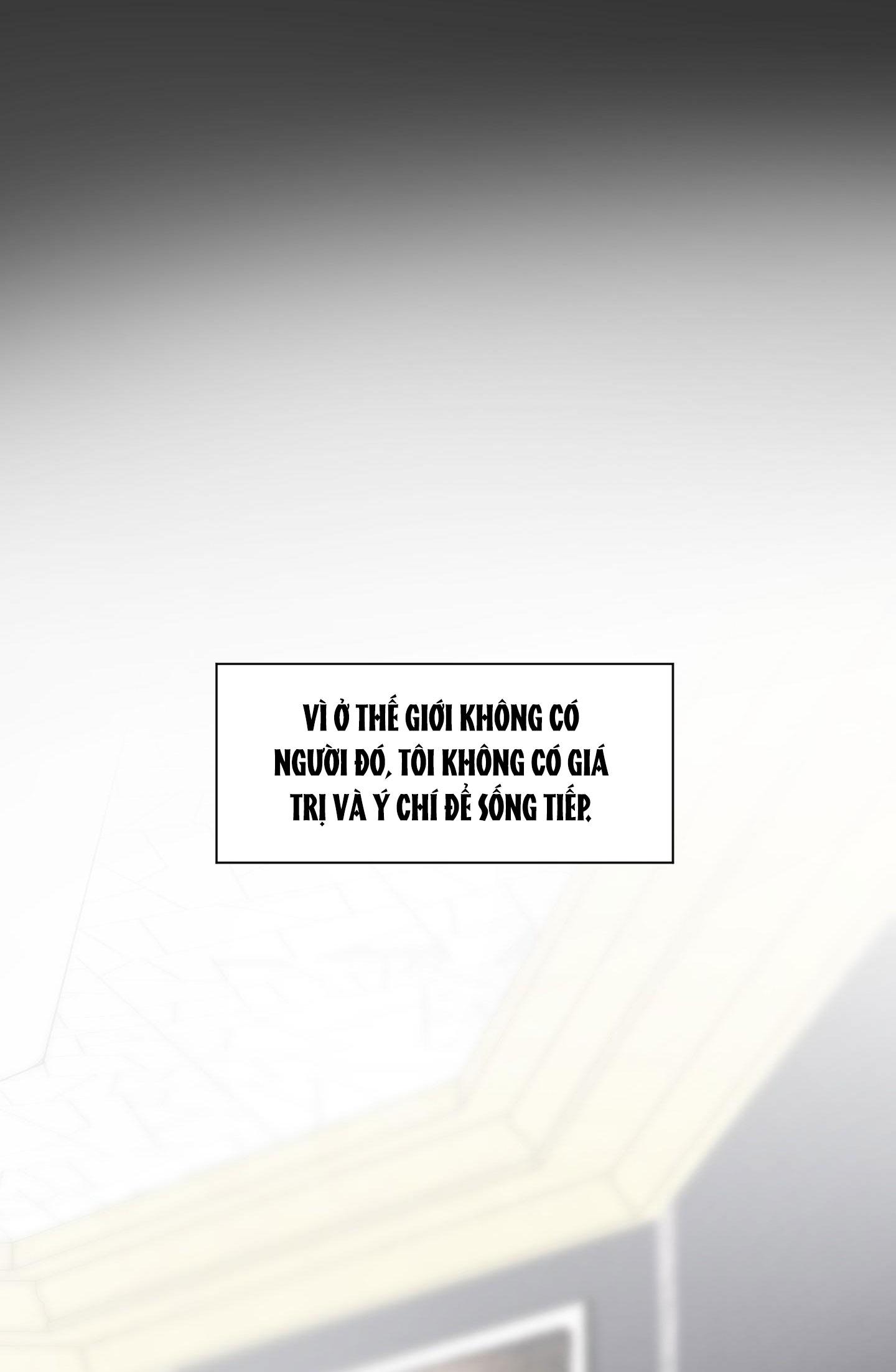 thế giới của tôi khi không có em chapter 16 4