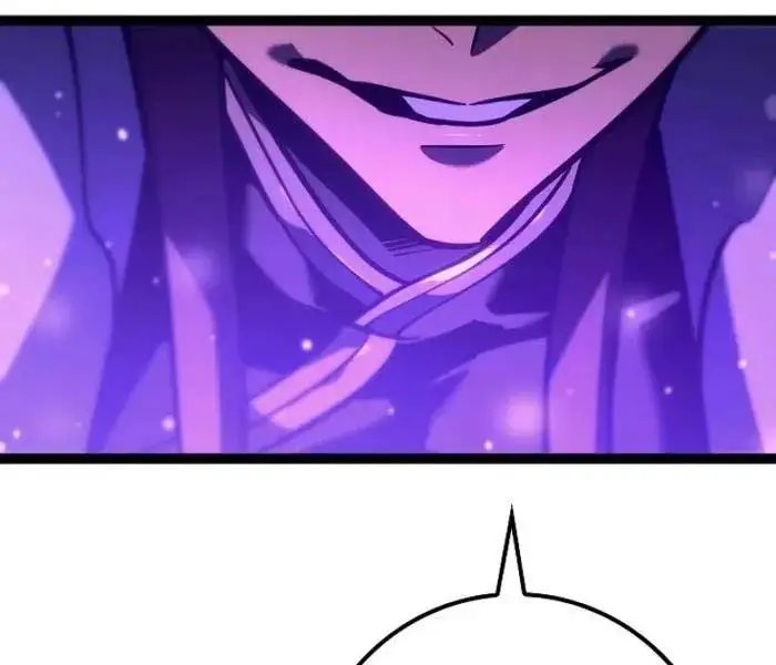 hồi quy làm con trai ngoài giá thú của gia đình kiếm thuật danh tiếng chapter 26 84