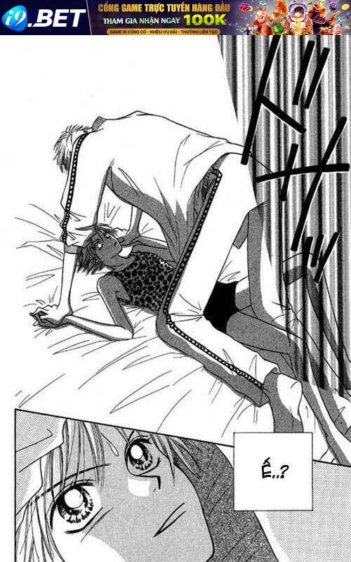 power!! chapter 23 35