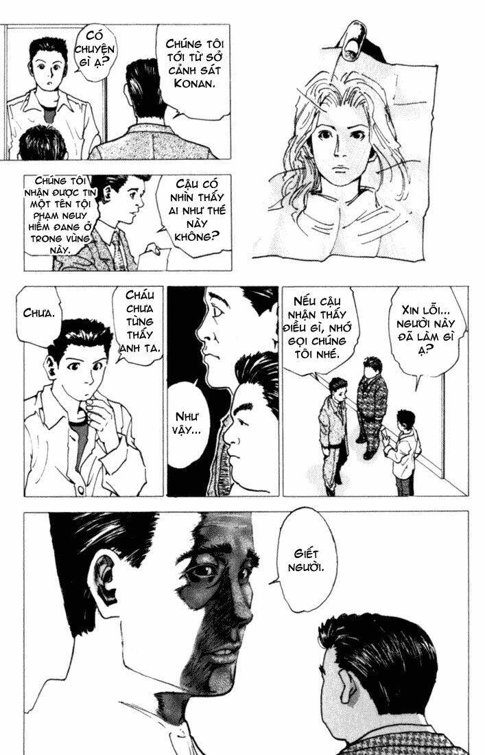 level e chapter 1 47