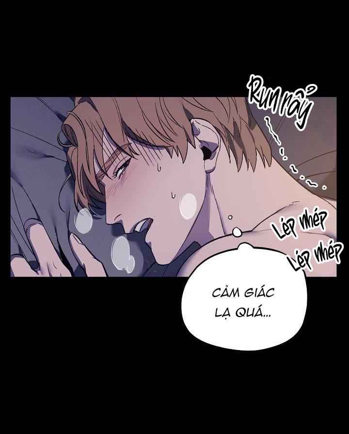 làm dâu nhà tài phiệt họ kang chapter 7 31