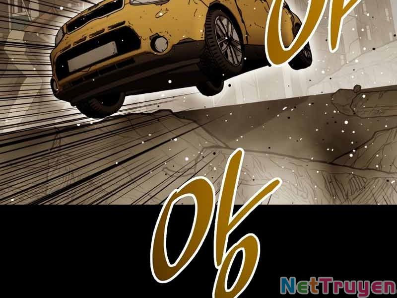 cánh cổng mở ra đúng ngày đầu tiên tôi thành chính trị gia chapter 24 226