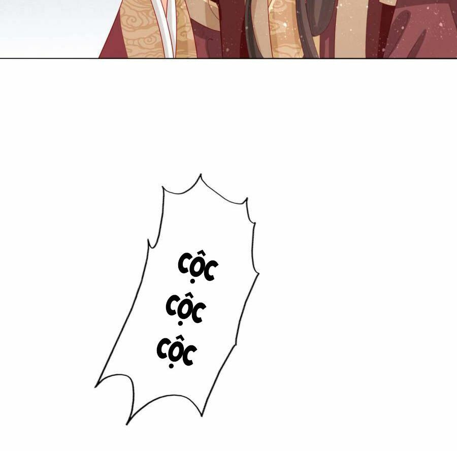 nam phi nữ tướng chapter 22 28