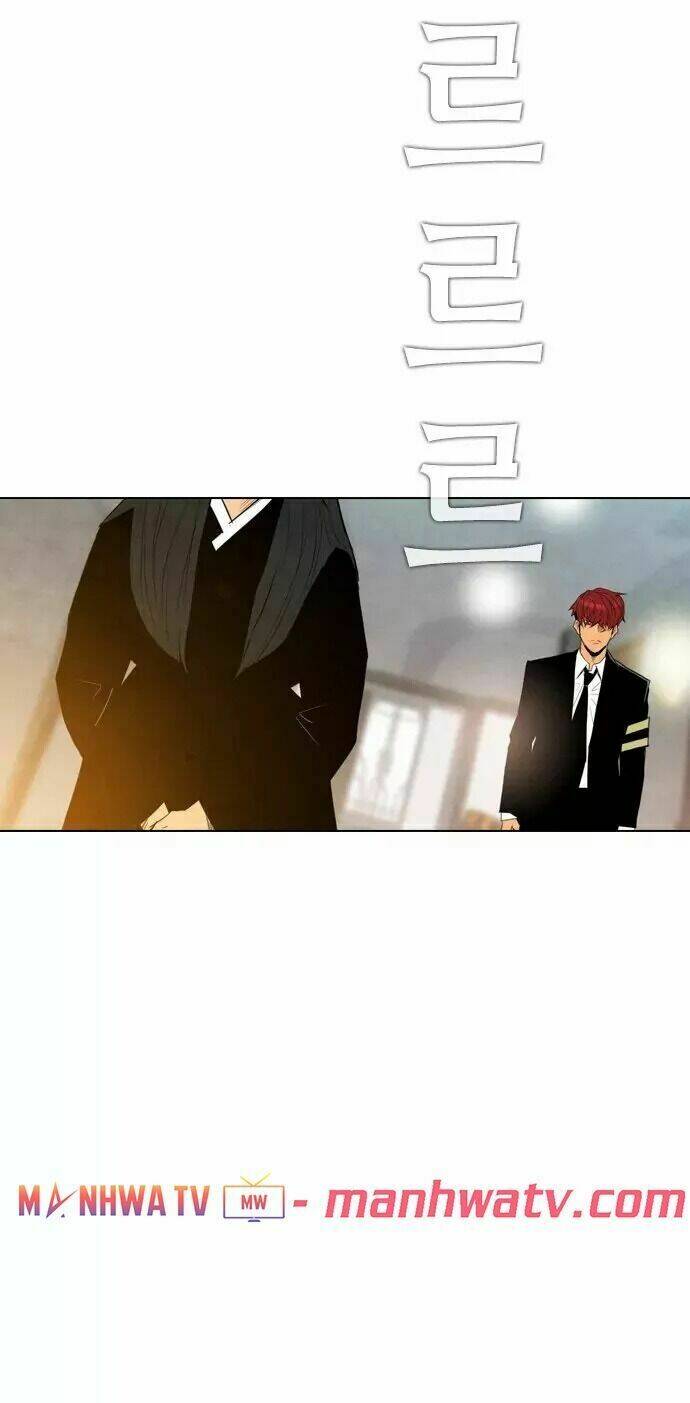 kẻ hồi sinh chapter 25 72